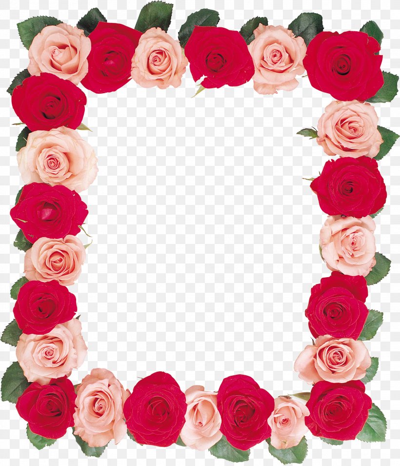 Picture Frames, PNG, 2224x2591px, Picture Frames, Artificial Flower, Cut Flowers, Digital Photo Frame, Display Resolution Download Free