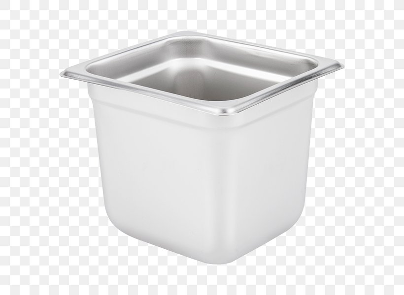 Plastic Lid, PNG, 600x600px, Plastic, Cookware And Bakeware, Lid Download Free