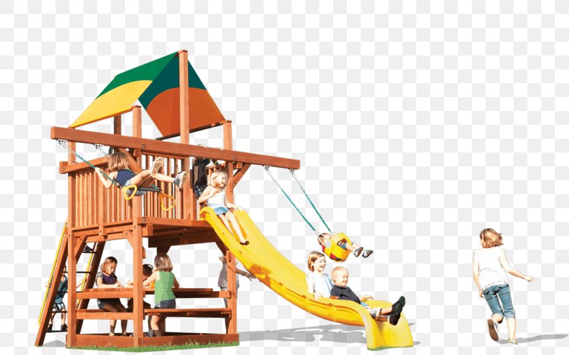 Playground Warehouse Outdoor Playset Swing Playground Slide, PNG, 1280x800px, Playground, California, Chute, Leisure, Outdoor Play Equipment Download Free