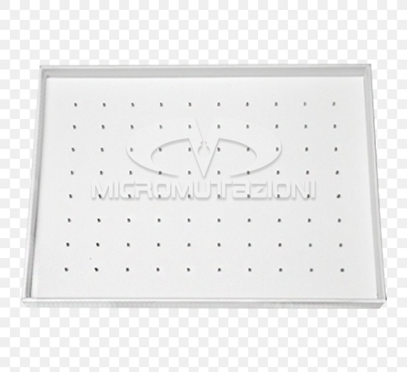 Product Design Line Pattern, PNG, 750x750px, White, Material, Rectangle Download Free