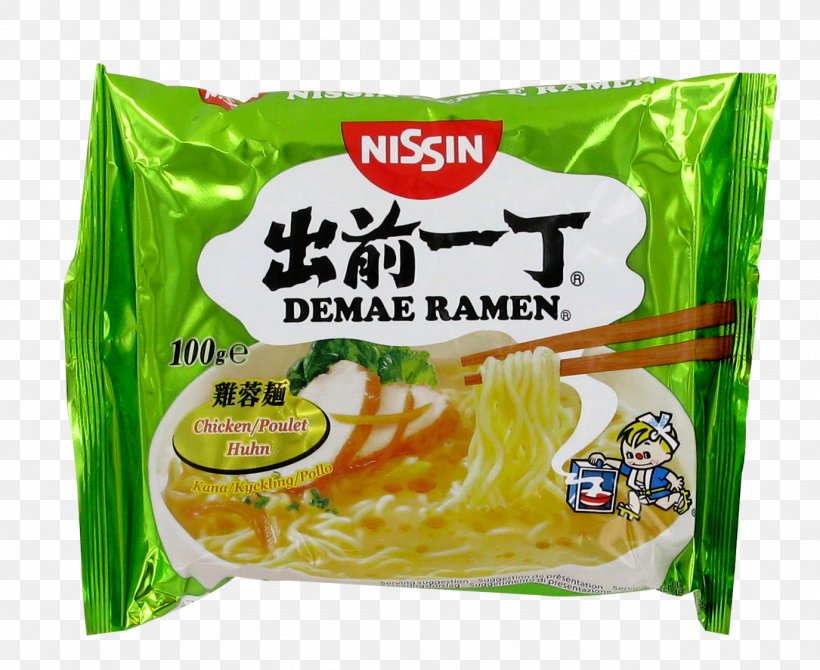 Ramen Instant Noodle Chicken Soup Vegetarian Cuisine, PNG, 1375x1125px, Ramen, Chicken, Chicken As Food, Chicken Curry, Chicken Soup Download Free
