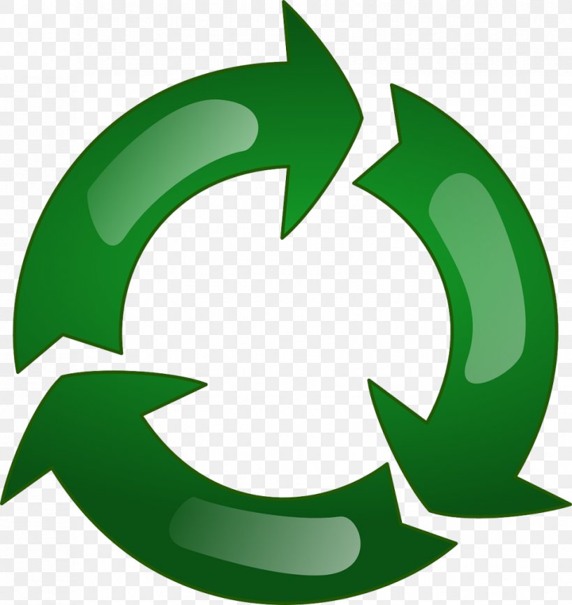 Reuse Recycling Symbol Clip Art, PNG, 968x1024px, Reuse, Artwork, Grass, Green, Leaf Download Free