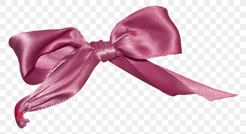 Ribbon Bow Tie Clip Art, PNG, 800x447px, Ribbon, Bow Tie, Fashion Accessory, Green, Magenta Download Free