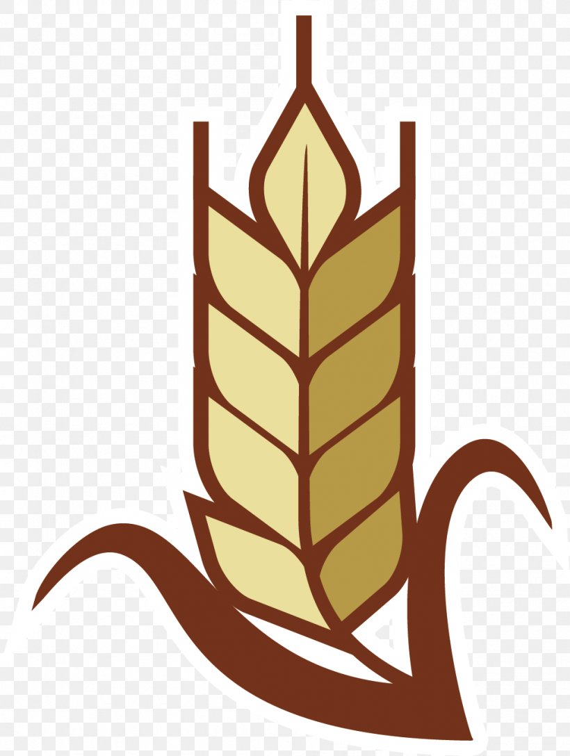 Rice Oryza Sativa Icon, PNG, 1001x1329px, Rice, Empresa, Food, Leaf, Logo Download Free