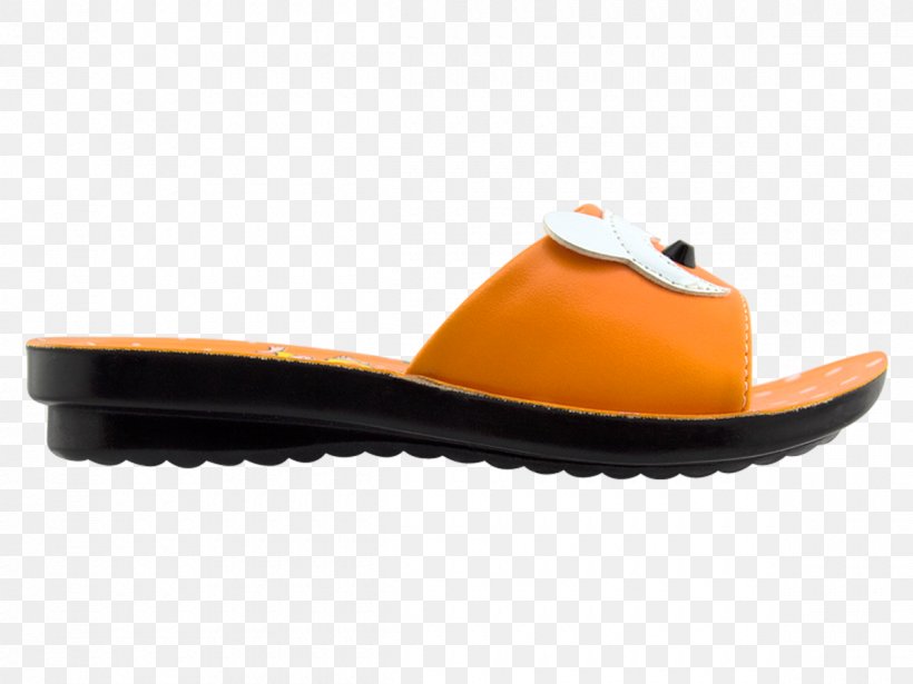 Sandal Shoe, PNG, 1200x900px, Sandal, Footwear, Orange, Outdoor Shoe, Shoe Download Free