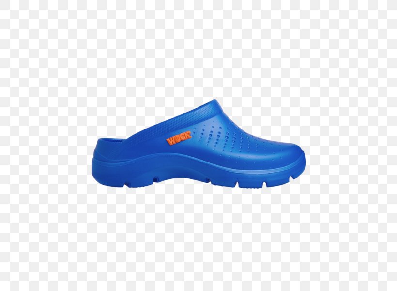 Shoe Blue Puma Sneakers Clog, PNG, 600x600px, Shoe, Blue, Bluegreen, Clog, Crocs Download Free