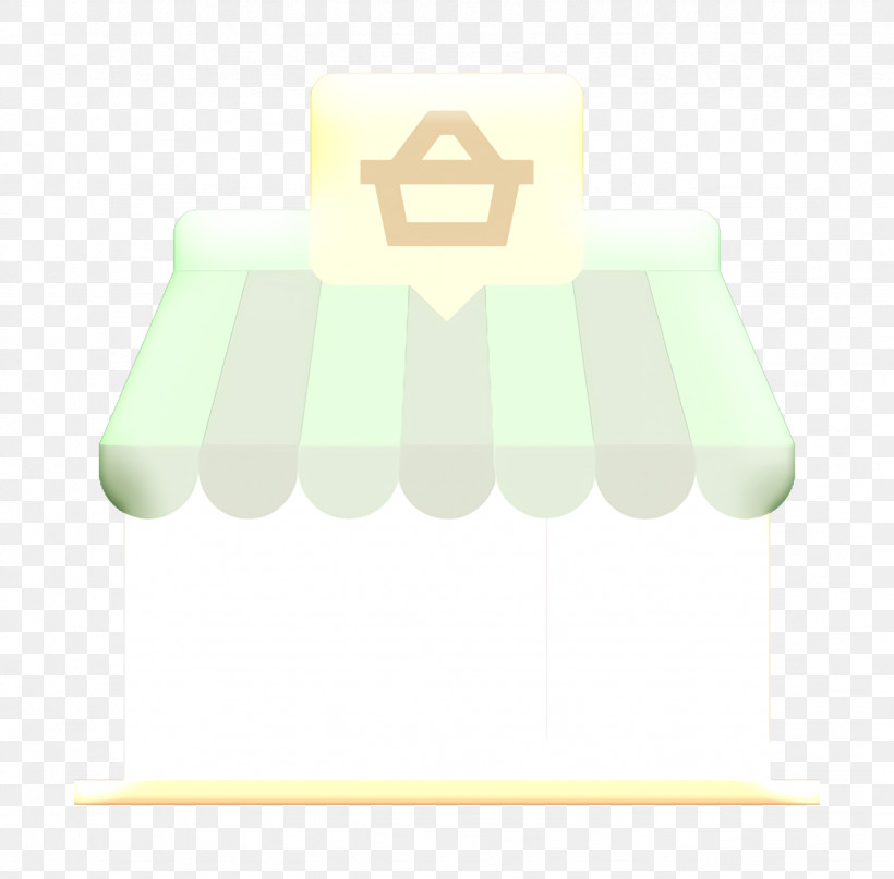 Shop Icon Market Icon Business Icon, PNG, 1228x1210px, Shop Icon, Business Icon, Market Icon, Material, Meter Download Free