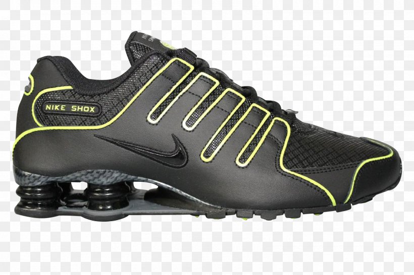 Sneakers Cycling Shoe Cleat Boot, PNG, 1600x1067px, Sneakers, Athletic Shoe, Bicycle Shoe, Black, Boot Download Free