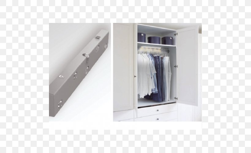 Solid-state Lighting Armoires & Wardrobes Light-emitting Diode, PNG, 500x500px, Light, Armoires Wardrobes, Ceiling, Electrical Switches, Emergency Vehicle Lighting Download Free