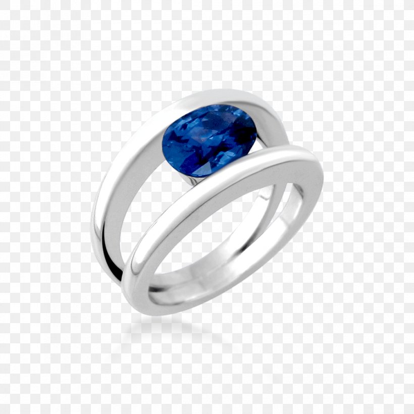 Solitaire Engagement Ring Sapphire Jewellery, PNG, 1160x1160px, Solitaire, Bijou, Blue, Body Jewelry, Bracelet Download Free
