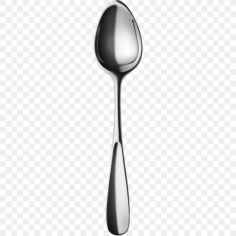 Spoon Hot Thoughts Do You Nefarious They Want My Soul, PNG, 1200x1200px, Spoon, Black And White, Cutlery, Fork, Gratis Download Free