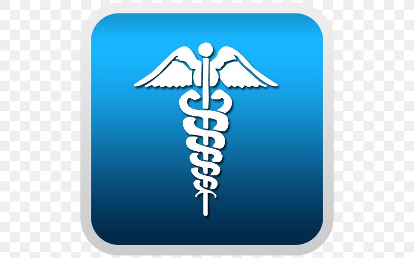 Staff Of Hermes Caduceus As A Symbol Of Medicine Clip Art, PNG, 512x512px, Staff Of Hermes, Caduceus As A Symbol Of Medicine, Health Care, Hospital, Medical Equipment Download Free
