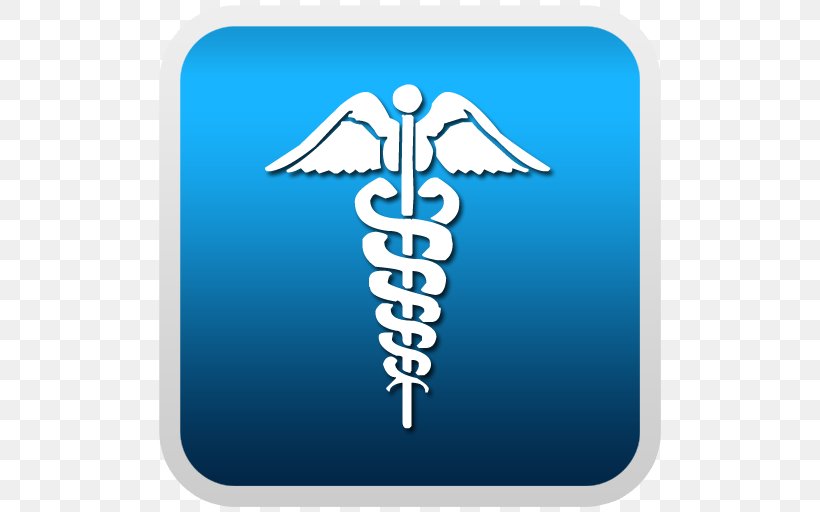 medical clipart caduceus