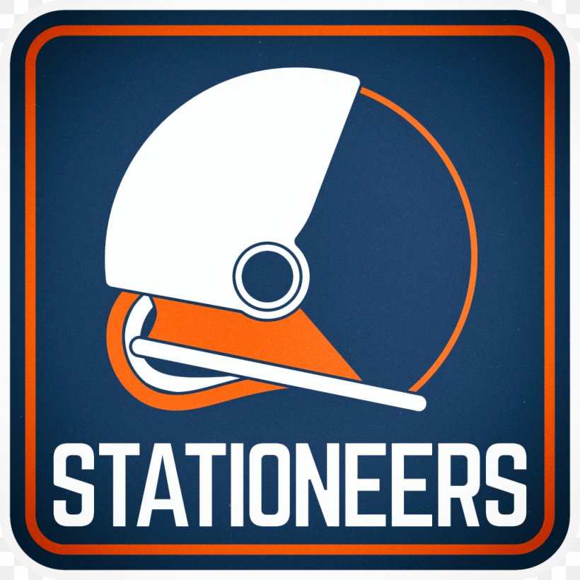 Stationeers Space Station 13 DayZ RocketWerkz, PNG, 1024x1024px, Ion, Area, Brand, Computer Servers, Dayz Download Free