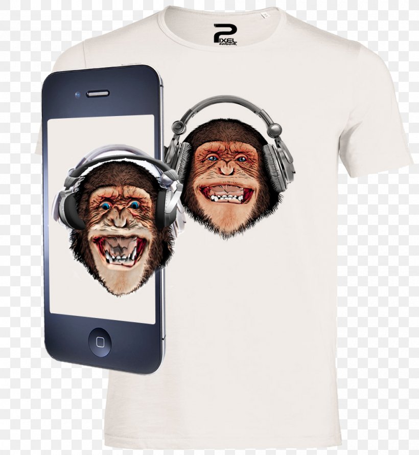 T-shirt Sleeveless Shirt Clothing Hoodie, PNG, 1000x1086px, Tshirt, Alien, Augmented Reality, Bag, Beard Download Free