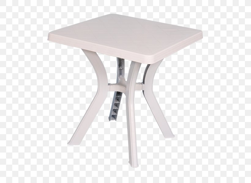 Table Garden Furniture Plastic, PNG, 600x600px, Table, Bed, Chair, End Table, Family Room Download Free