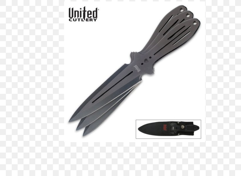 Throwing Knife Knife Throwing Blade Cutlery, PNG, 600x600px, Throwing Knife, Blade, Cold Weapon, Cutlery, Gil Hibben Download Free