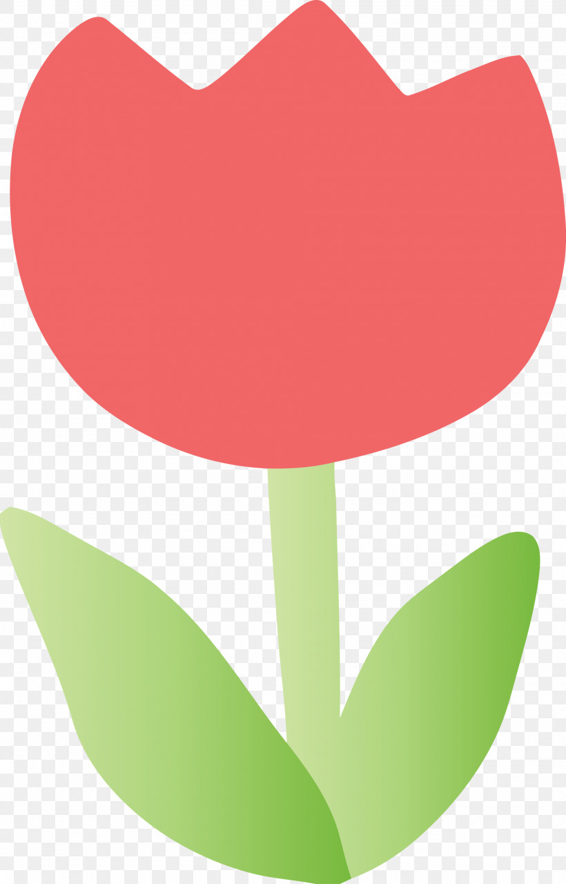 Tulip, PNG, 1920x2999px, Tulip, Anthurium, Flower, Green, Heart Download Free