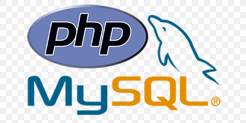 Web Development PHP MySQL Database Dynamic Web Page, PNG, 660x410px, Web Development, Area, Blue, Brand, Computer Programming Download Free
