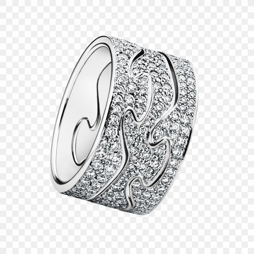 Wedding Ring Wedding Ring Jewellery Georg Jensen A/S, PNG, 1200x1200px, Ring, Bling Bling, Body Jewelry, Bracelet, Diamond Download Free