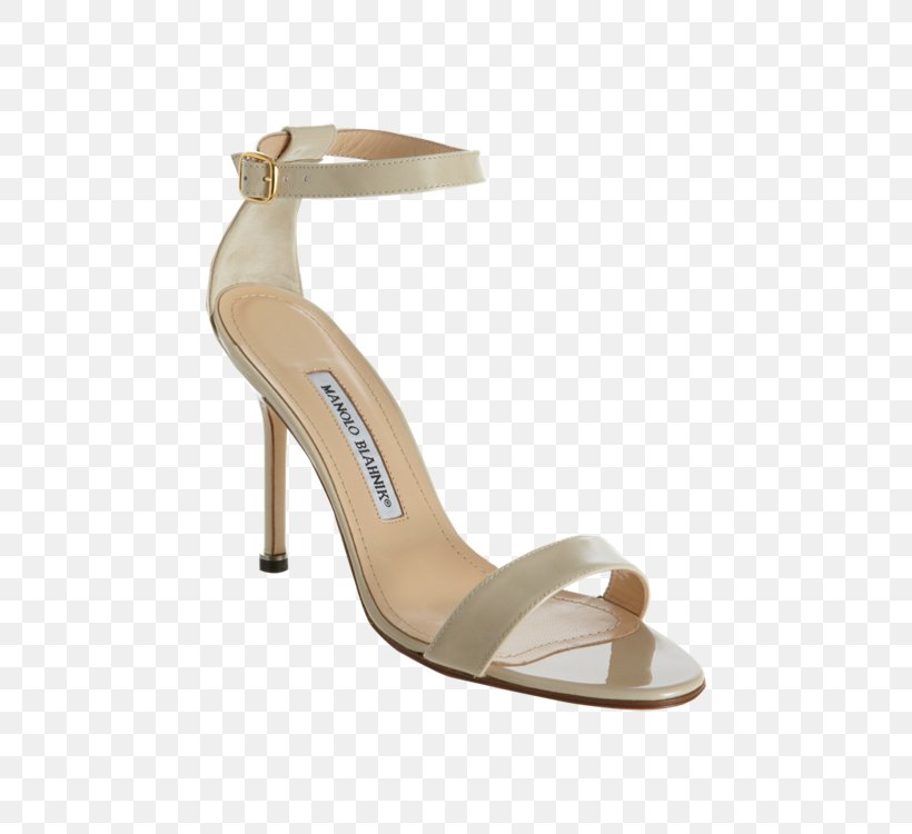 Wedding Shoes Sandal Dress Shoe Dillard's, PNG, 450x750px, Shoe, Basic Pump, Beige, Bridal Shoe, Bride Download Free