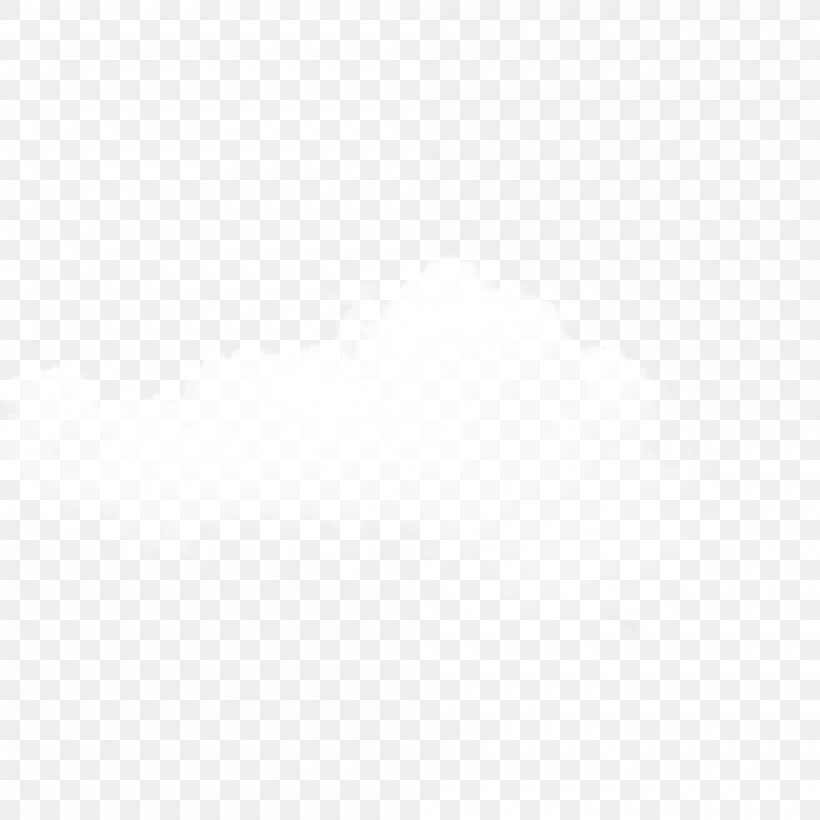 White Cloud Light, PNG, 2000x2000px, White, Area, Atmosphere Of Earth, Black And White, Cloud Download Free