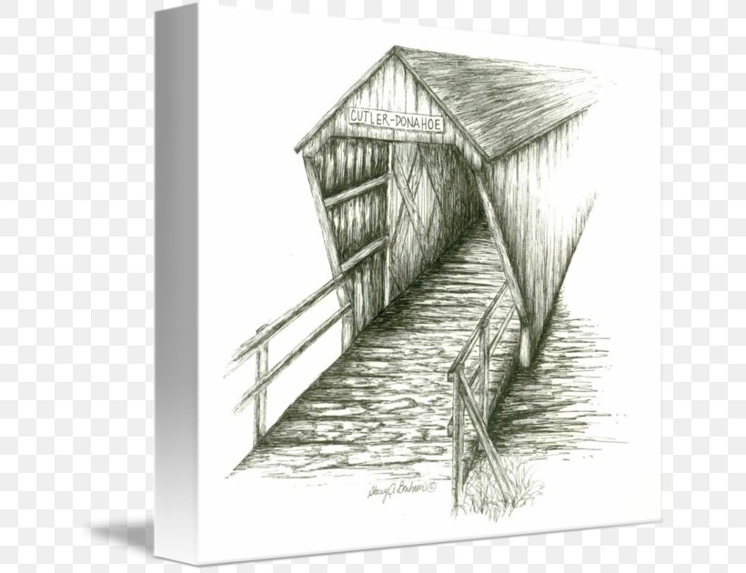 White Sketch, PNG, 650x630px, White, Artwork, Barn, Black And White, Drawing Download Free