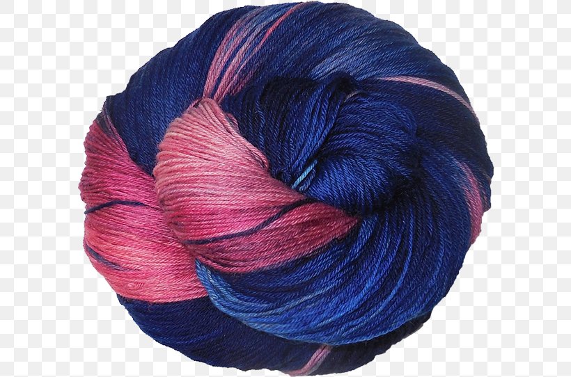 Wool Purple, PNG, 600x542px, Wool, Blue, Electric Blue, Magenta, Pink Download Free