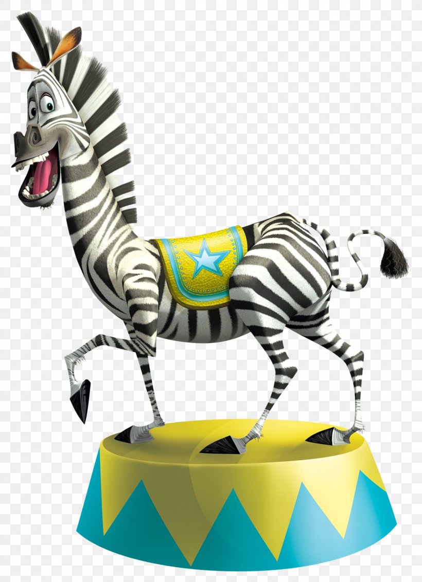 Zebra Cartoon, PNG, 1159x1600px, Marty, Alex, Animal Figure, Animation, Character Download Free