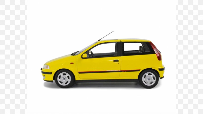 2008 Volkswagen Rabbit Bumper Car Fiat Volkswagen Golf, PNG, 1068x600px, Bumper, Auto Part, Automotive Design, Automotive Exterior, Brand Download Free