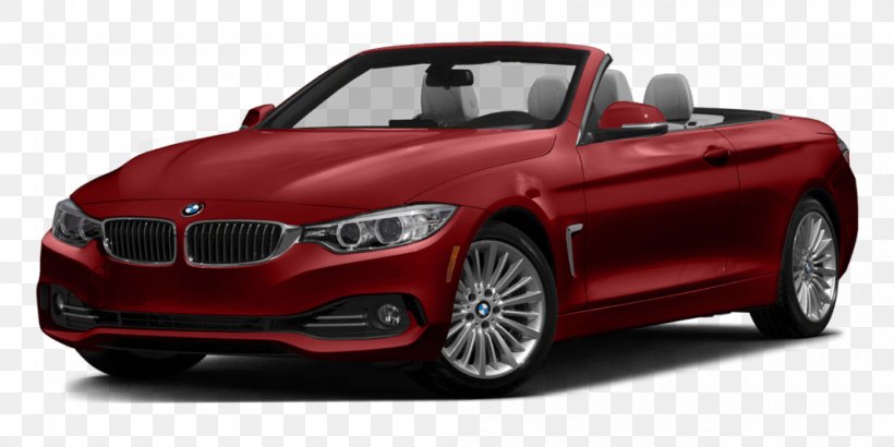 2015 BMW 328i XDrive Sedan Car Certified Pre-Owned BMW XDrive, PNG, 1000x500px, 2015 Bmw 3 Series, 2015 Bmw 328i, Bmw, Allwheel Drive, Automotive Design Download Free