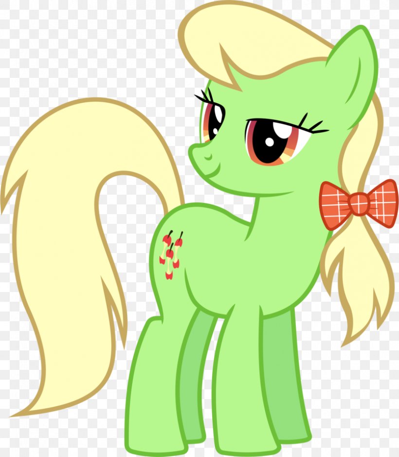 Applejack My Little Pony: Equestria Girls Apple Bloom, PNG, 835x957px, Applejack, Animal Figure, Apple, Apple Bloom, Art Download Free
