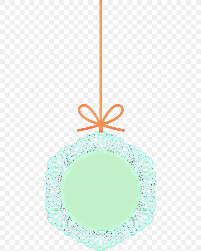 Aqua Turquoise Turquoise Ornament, PNG, 456x1024px, Aqua, Ornament, Turquoise Download Free