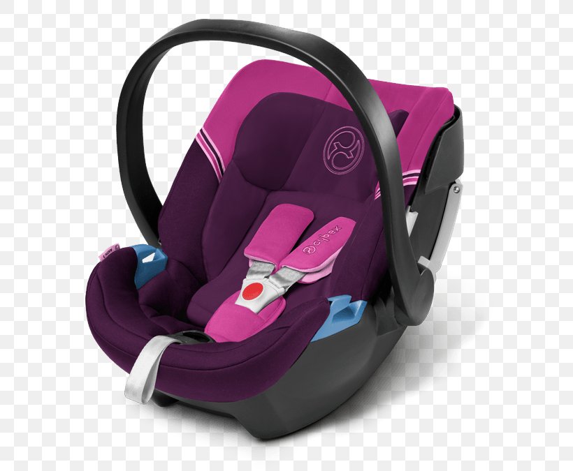 Baby & Toddler Car Seats Cybex Aton 2 Cybex Aton Q, PNG, 675x675px, Car, Baby Toddler Car Seats, Britax, Car Seat, Car Seat Cover Download Free