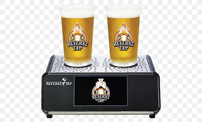 Beer Tap Jägerbomb Lager Draught Beer, PNG, 519x496px, Beer, Bartender, Beer Glass, Beer Head, Beer Tap Download Free