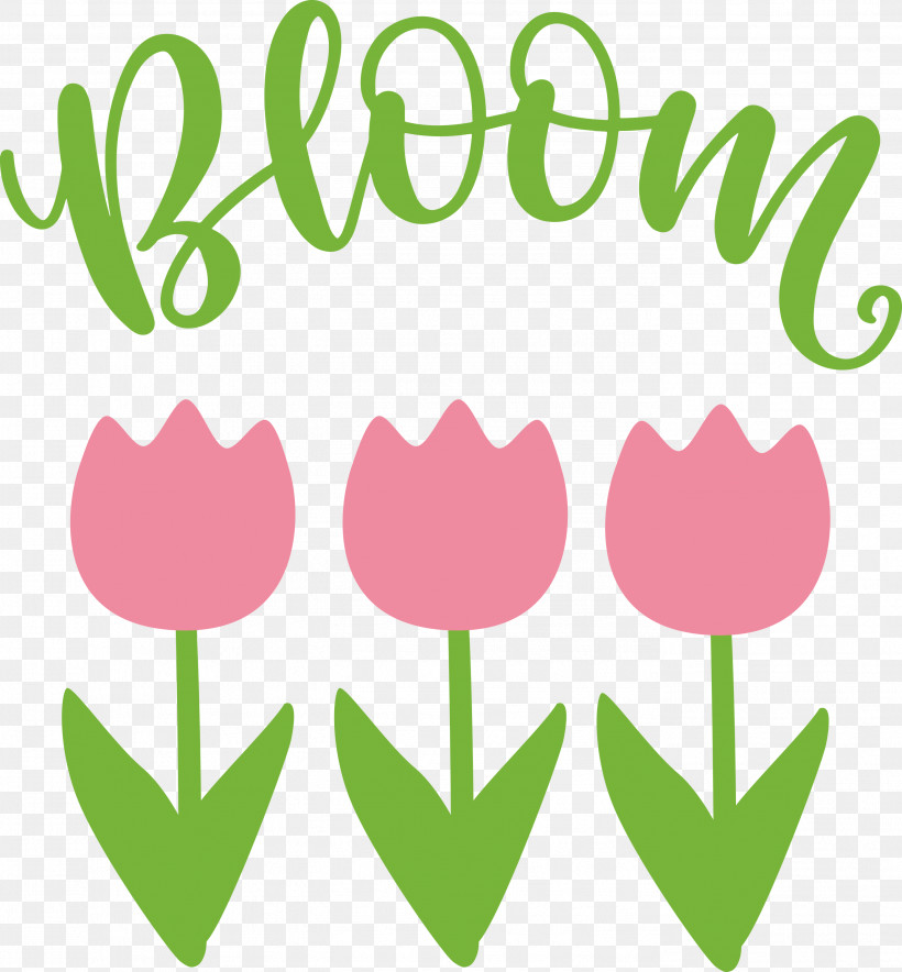 Bloom Spring Flower, PNG, 2781x3000px, Bloom, Bedroom, Decal, Flower, Plant Stem Download Free