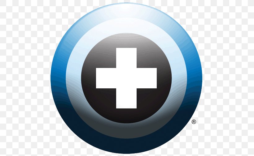 Brand Symbol, PNG, 518x505px, Brand, First Aid Supplies, Microsoft Azure, Symbol, Trademark Download Free