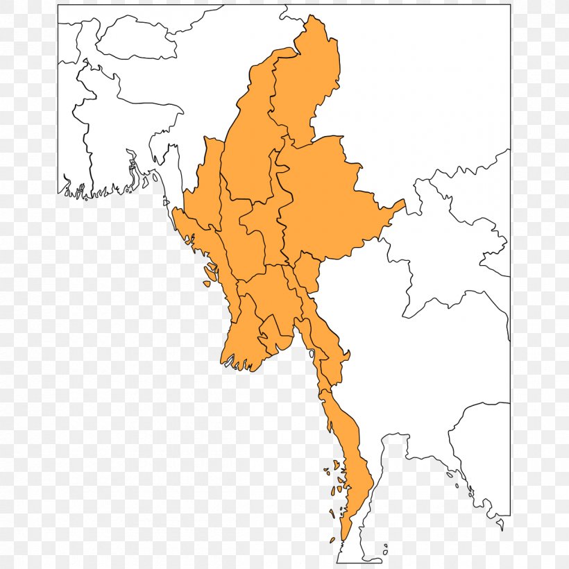 Burma Bank Finance, PNG, 1200x1200px, Burma, Area, Bank, Chairman, Finance Download Free