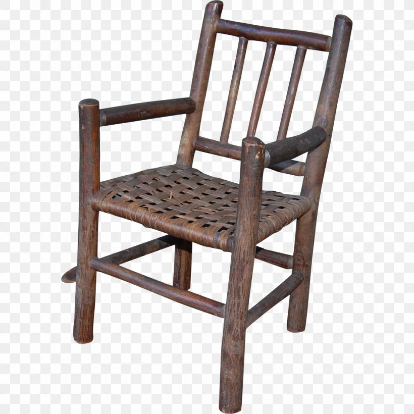 Chair Hickory Furniture Antique Seat, PNG, 1106x1106px, Chair, Antique, Antique Furniture, Armrest, Child Download Free