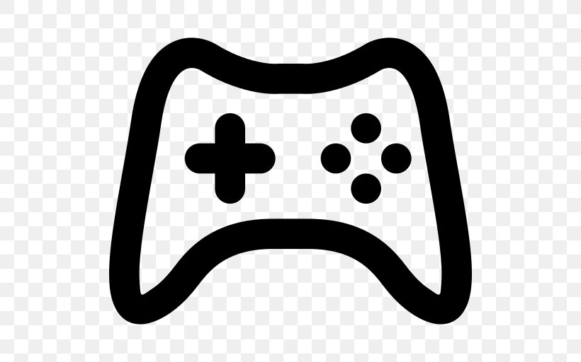 Clip Art, PNG, 512x512px, Video Games, Electronic Device, Gadget, Game, Game Controller Download Free
