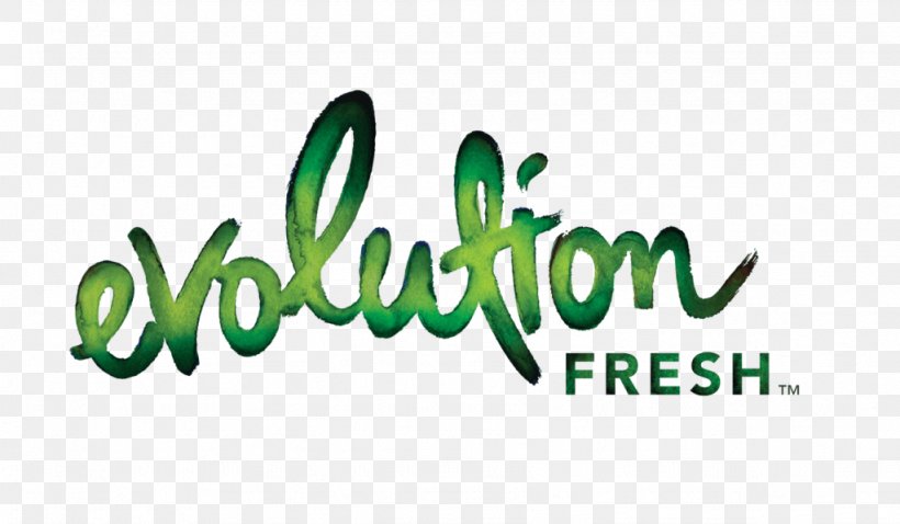 Cold-pressed Juice Smoothie Evolution Fresh Leaf Vegetable, PNG, 1024x598px, Juice, Brand, Coldpressed Juice, Drink, Evolution Fresh Download Free