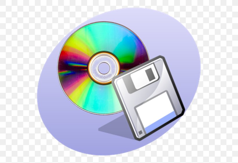 Computer Data Storage Emmagatzematge Informàtic Floppy Disk, PNG, 625x562px, Data Storage, Cdrom, Compact Disc, Computer, Computer Data Storage Download Free
