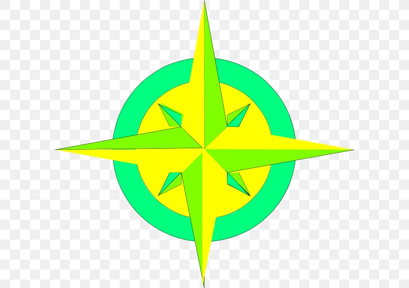 Symbol Clip Art, PNG, 600x577px, Symbol, Compass, Compass Rose, Grass, Green Download Free