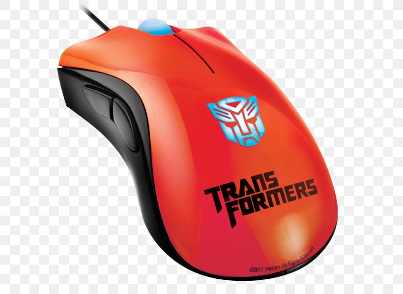 Computer Mouse Optimus Prime Computer Keyboard Acanthophis Razer Inc., PNG, 800x600px, Computer Mouse, Acanthophis, Automotive Design, Computer Component, Computer Keyboard Download Free