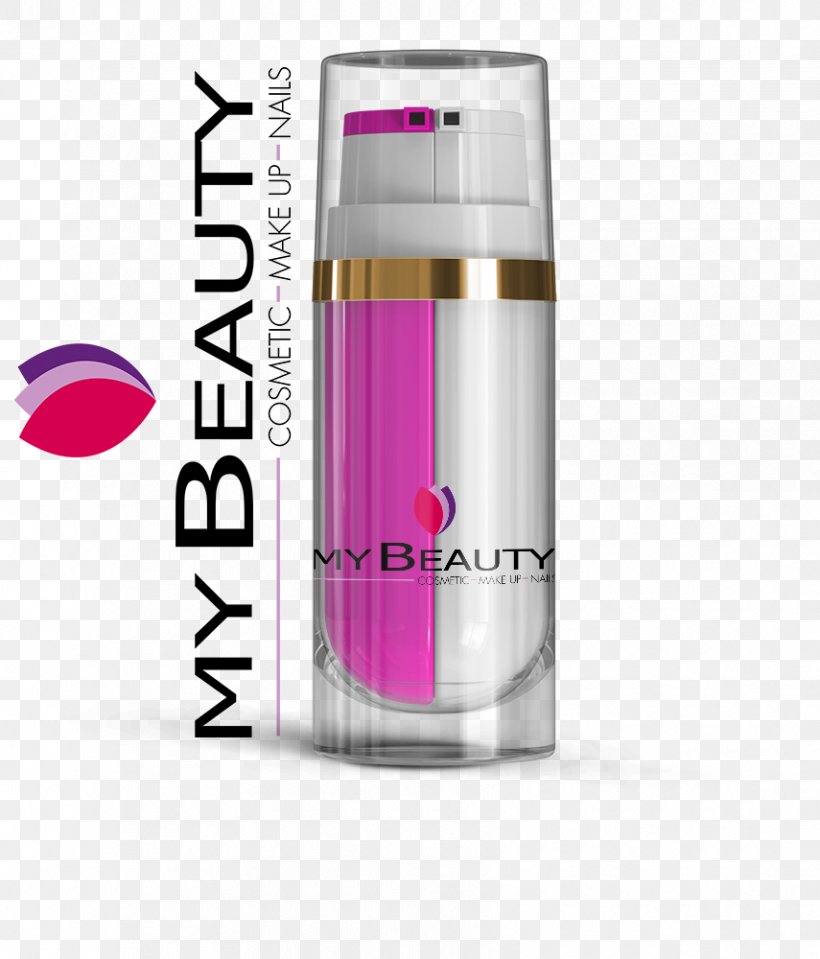 Cosmetics Product Design Purple, PNG, 855x1000px, Cosmetics, Liquid, Liquidm, Magenta, Purple Download Free