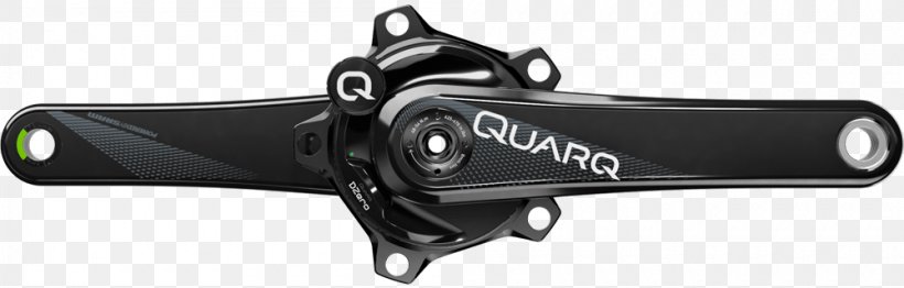 Cycling Power Meter Bicycle Cranks SRAM Corporation, PNG, 1000x320px, Cycling Power Meter, Auto Part, Automotive Lighting, Bicycle, Bicycle Cranks Download Free
