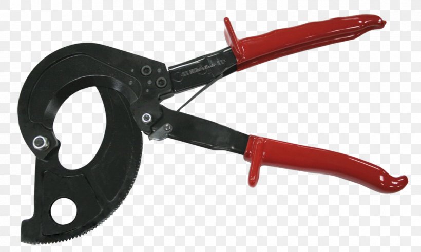 Diagonal Pliers Cutting Tool, PNG, 1336x800px, Diagonal Pliers, Cutting, Cutting Tool, Diagonal, Hardware Download Free