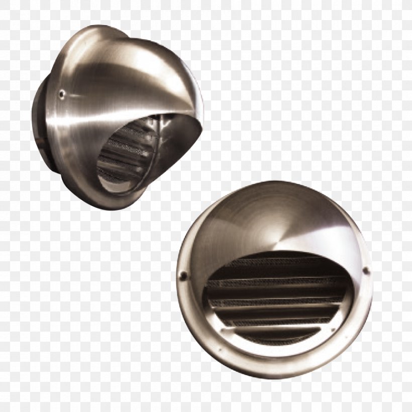 Diffuser Duct HVAC Ceiling Silver, PNG, 900x900px, Diffuser, Ceiling, Diff, Duct, Hardware Download Free