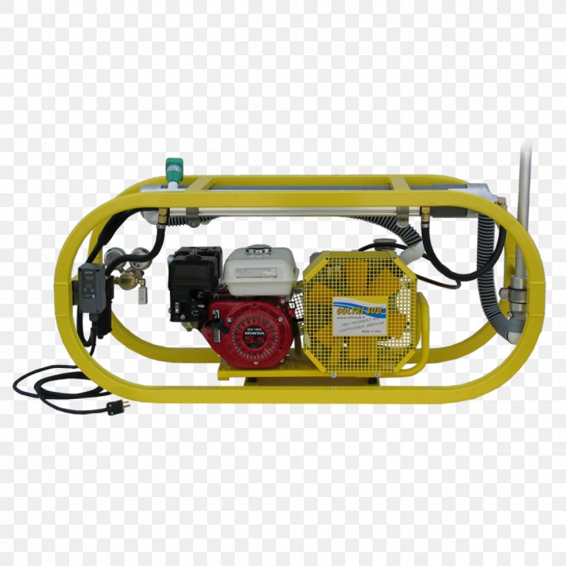 Diving Air Compressor Diving Cylinder Scuba Diving Underwater Diving, PNG, 1200x1200px, Compressor, Diving Air Compressor, Diving Cylinder, Enginegenerator, Hardware Download Free