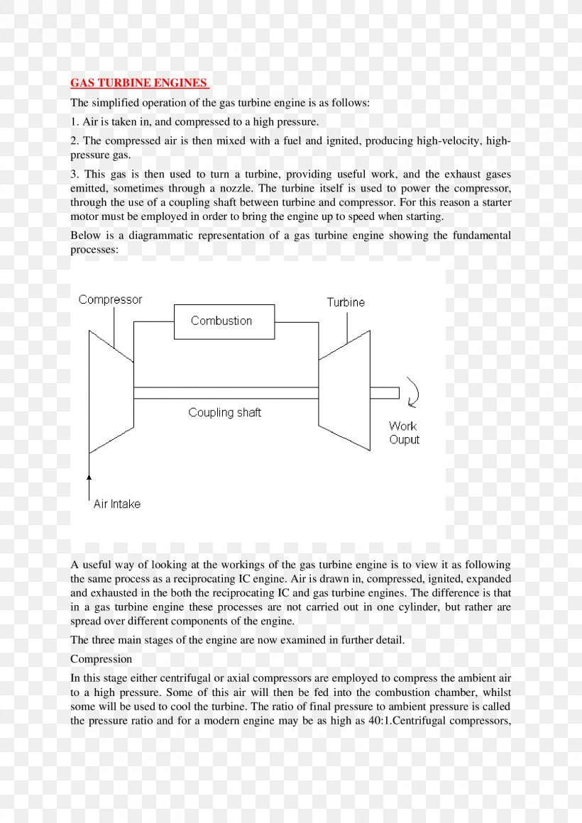 Document Line Angle, PNG, 1653x2339px, Document, Area, Black And White, Design M, Diagram Download Free